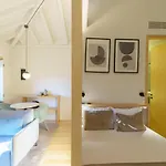 Appartement N - Cha Oporto