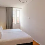 Appartement N - Cha *