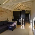 N - Cha Appartement