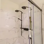 Appartement N - Cha