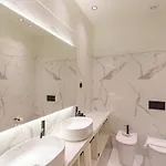 Appartement N - Cha