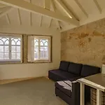 아파트 N - Cha 포르투