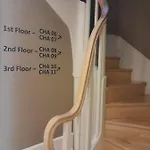 아파트 N - Cha 포르투