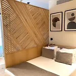 Appartement N - Cha *
