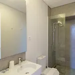 Apartment N Apartments - Cha