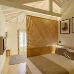 N Apartments - Cha Apartment
