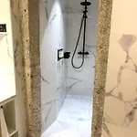 N Apartments - Cha