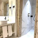 N Apartments - Cha *
