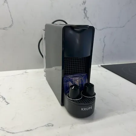 N - Cha * פורטו